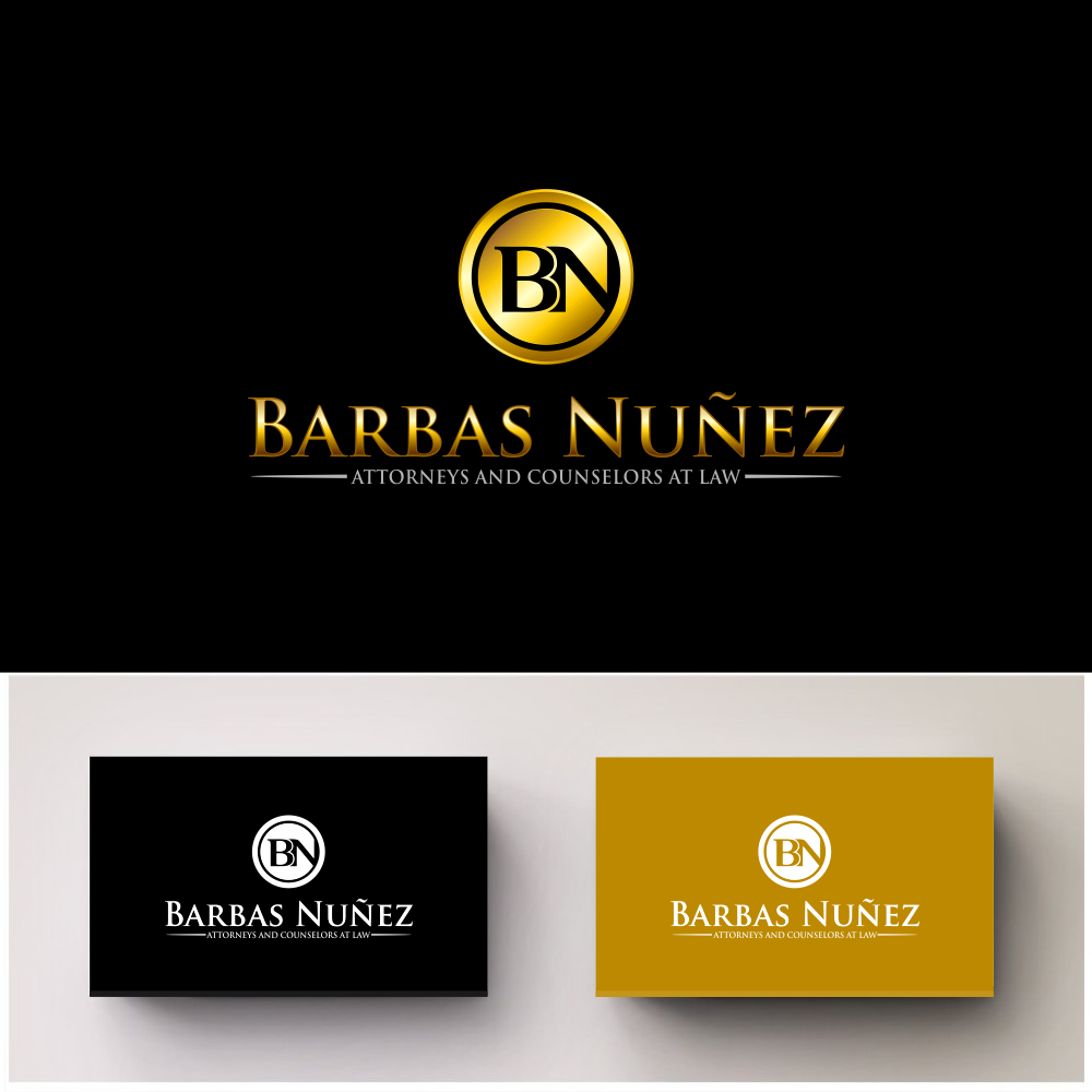 Diseño de Logo por south door para este proyecto | Diseño #14480868