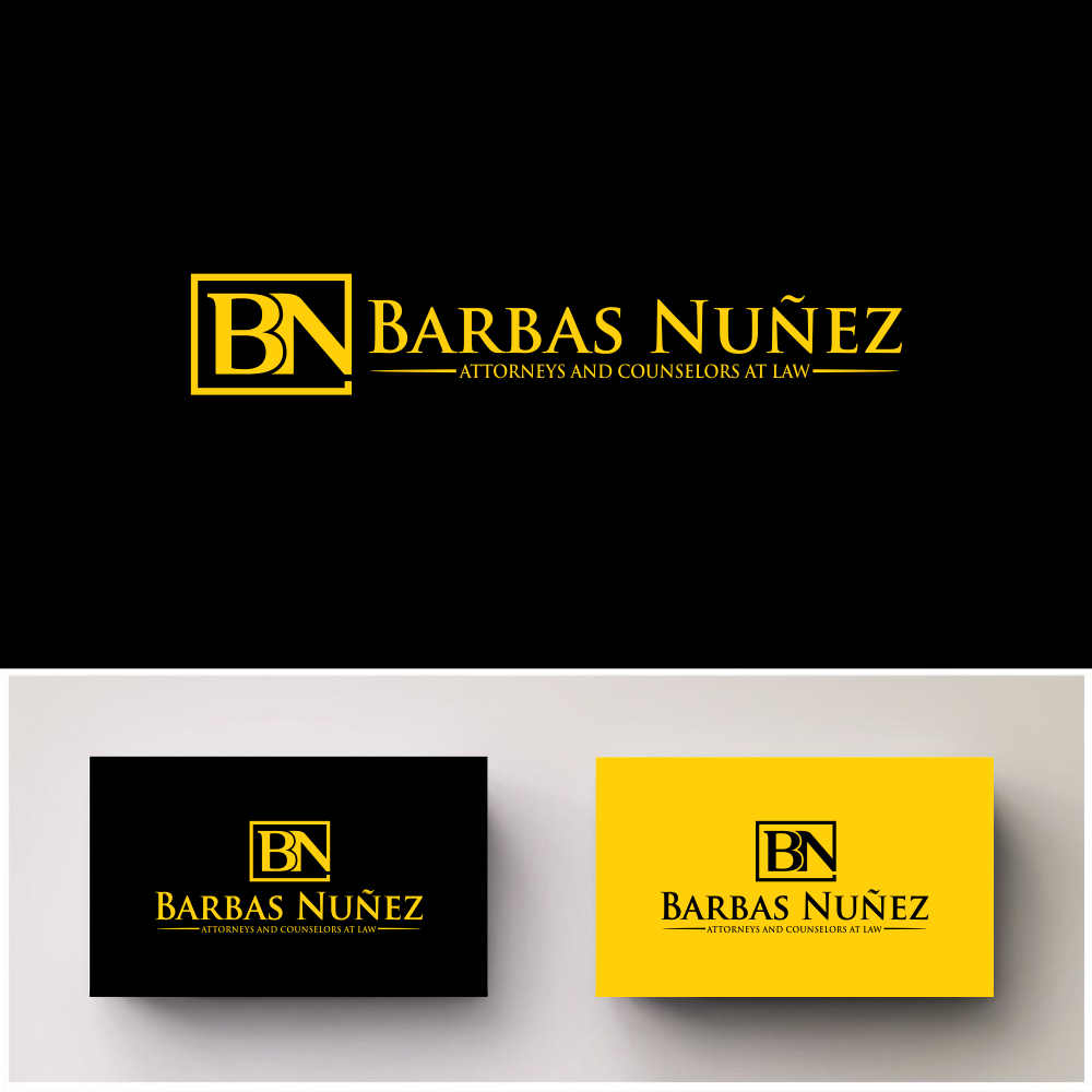 Design de Logo par south door pour ce projet | Design #14480923