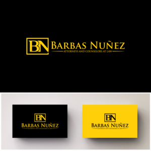 Design de Logo par south door pour ce projet | Design : #14480923