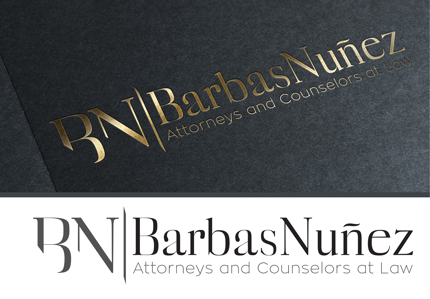 Logo Design by Alexandru Dumitru for this project | Design #14466613