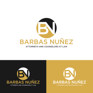 Logo Design by HT Graphics