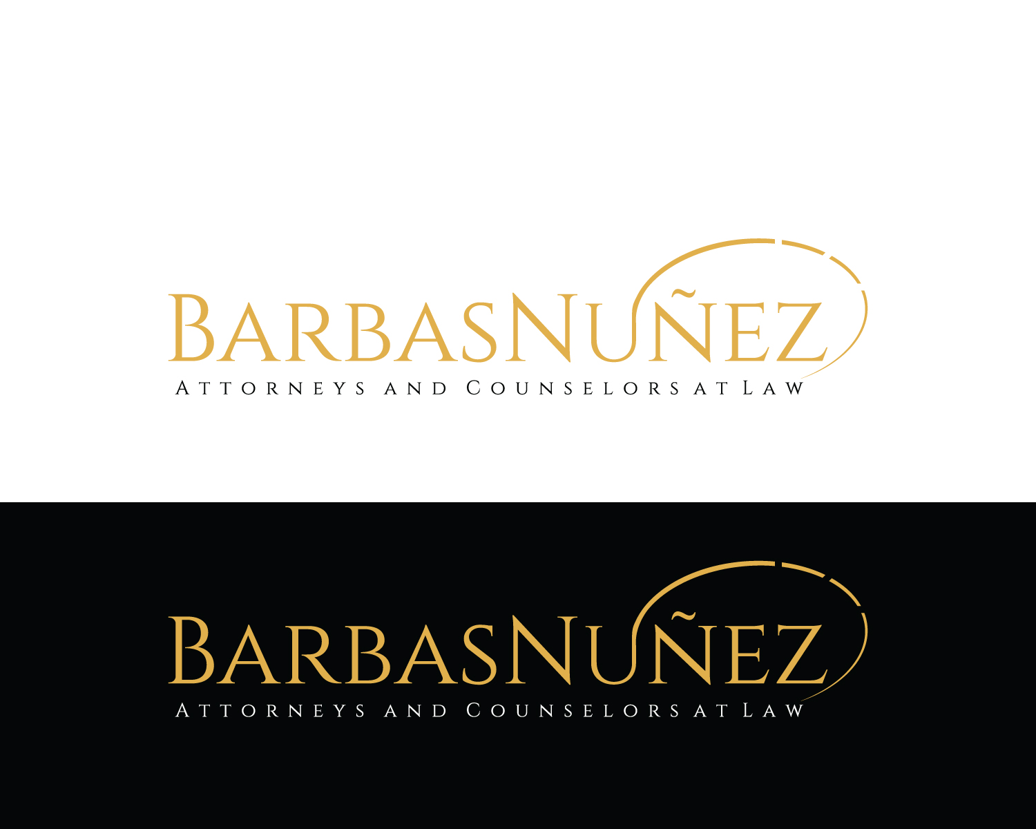 Diseño de Logo por Atec para este proyecto | Diseño #14477306