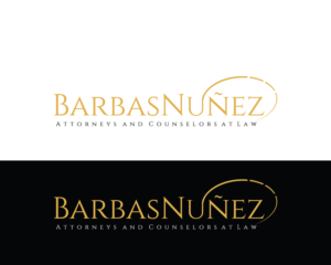 Design de Logo par Atec pour ce projet | Design : #14477306