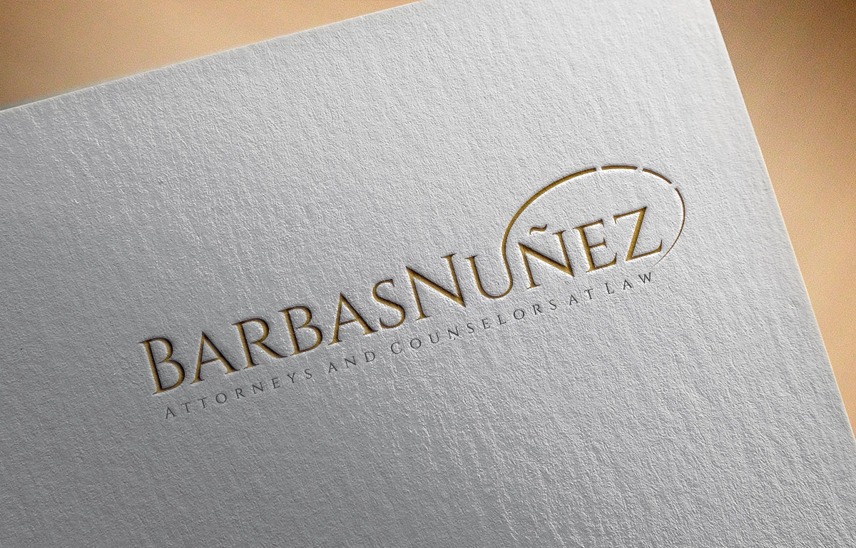 Logo Design by Atec for this project | Design #14477312