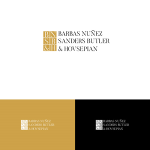 Design de Logo par DesignDUO pour ce projet | Design : #14577596