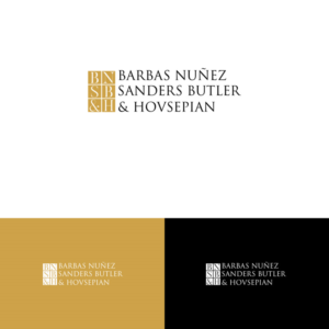 Design de Logo par DesignDUO pour ce projet | Design : #14577597