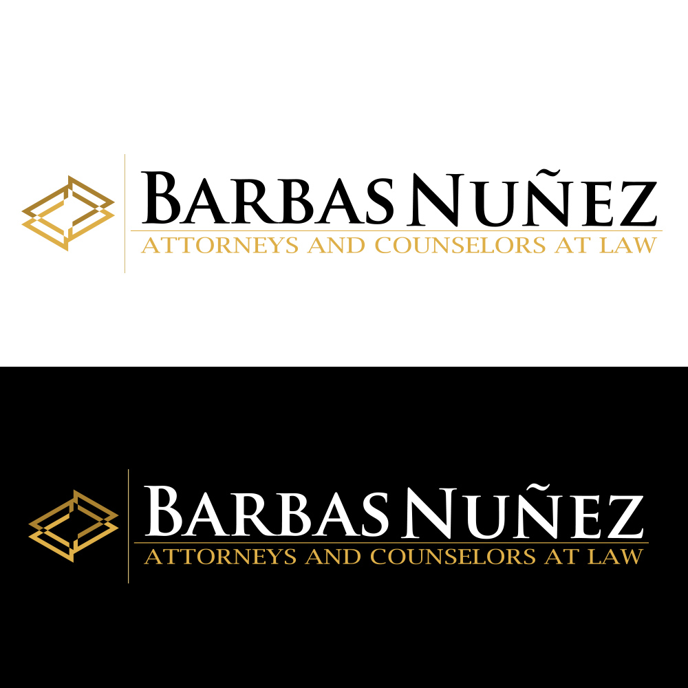 Diseño de Logo por NinjaArt para este proyecto | Diseño #14478676