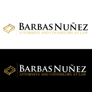 Design de Logo par NinjaArt pour ce projet | Design : #14478676