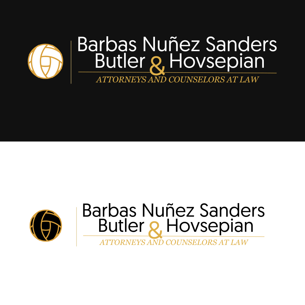 Logo-Design von NinjaArt für dieses Projekt | Design #14527475