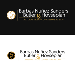 Diseño de Logo por NinjaArt para este proyecto | Diseño: #14527475