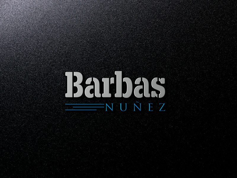 Logo Design by WINSTAR for this project | Design #14471101