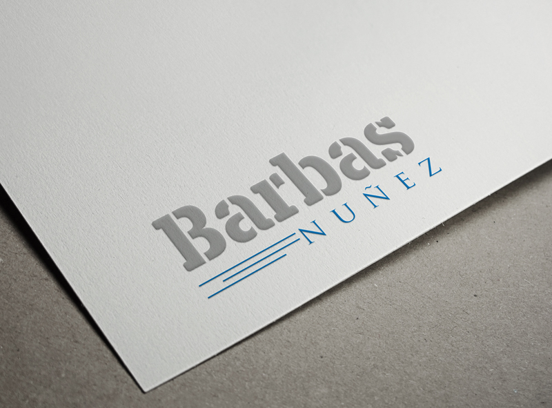 Logo-Design von WINSTAR für dieses Projekt | Design #14471102