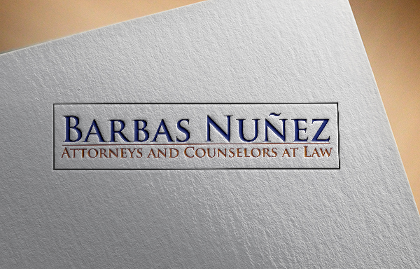 Logo Design by Origin to Original for this project | Design #14468080