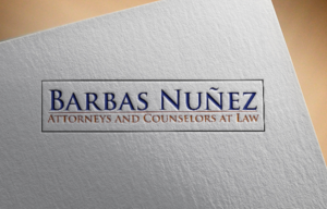 Diseño de Logo por Origin to Original para este proyecto | Diseño: #14468080