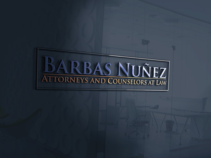 Logo Design by Origin to Original for this project | Design #14468081