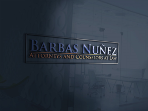 Diseño de Logo por Origin to Original para este proyecto | Diseño: #14468081