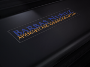 Diseño de Logo por Origin to Original para este proyecto | Diseño: #14468083