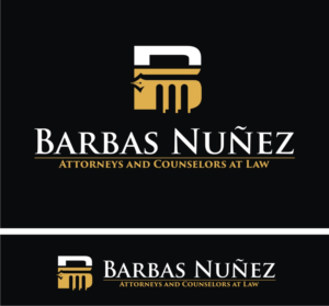 Design de Logo par Soul Light pour ce projet | Design : #14463899