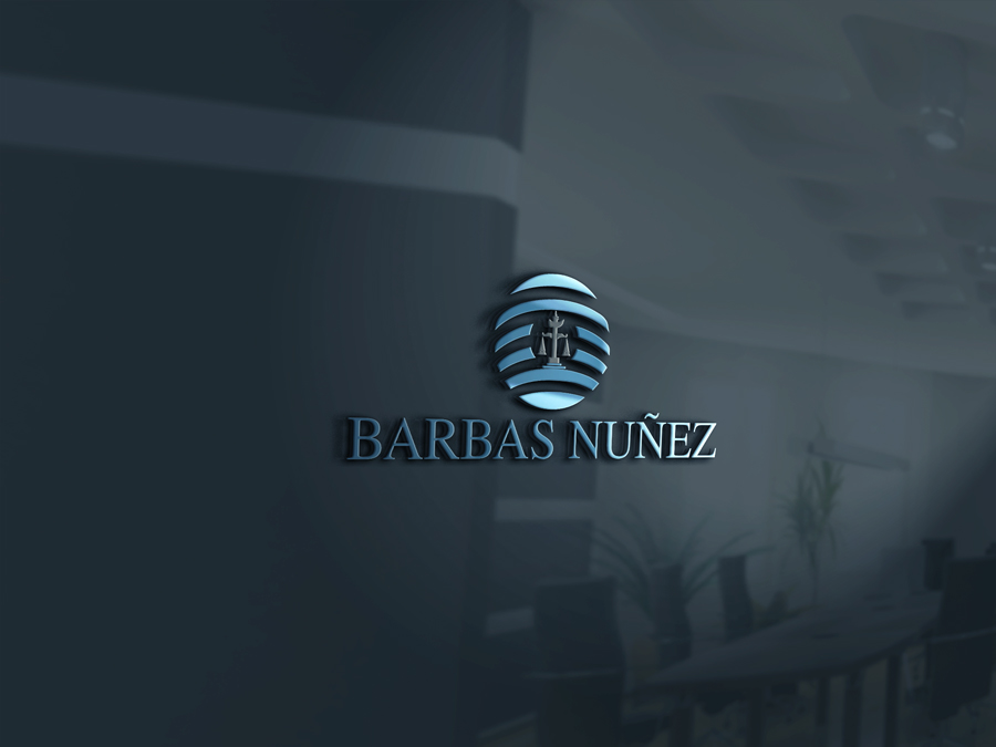 Logo Design by Top king  designer for this project | Design #14474132