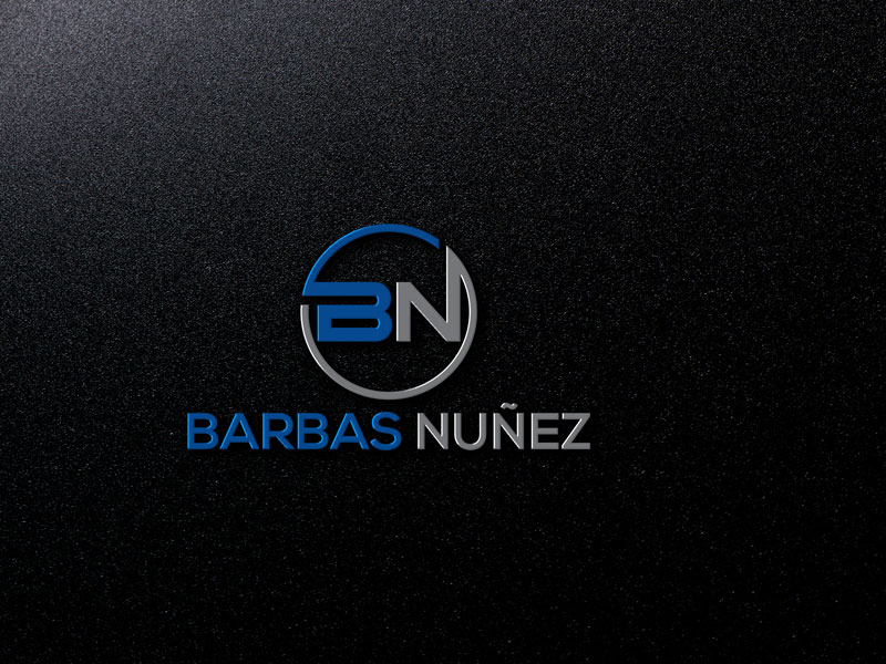 Logo Design by NightStudio for this project | Design #14468759