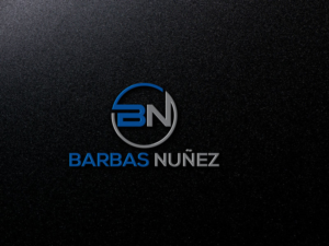 Diseño de Logo por NightStudio para este proyecto | Diseño: #14468759