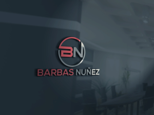 Diseño de Logo por NightStudio para este proyecto | Diseño: #14468761