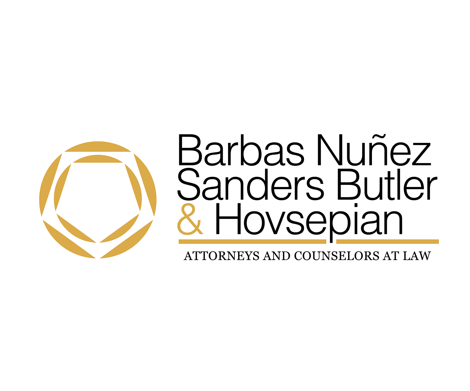 Logo Design by kevind82002 for this project | Design #14529184