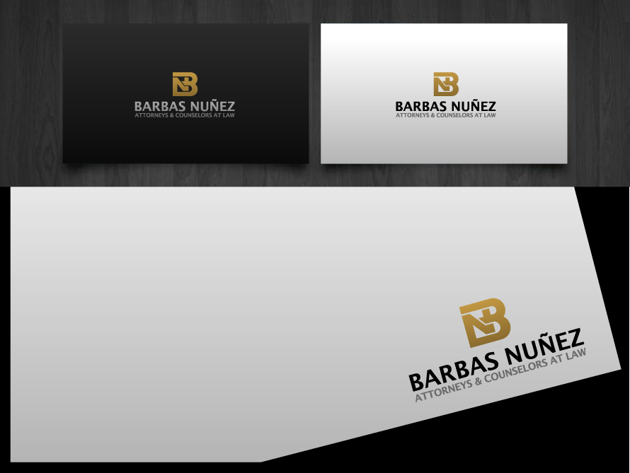 Logo Design by Syuhada for this project | Design #14476902