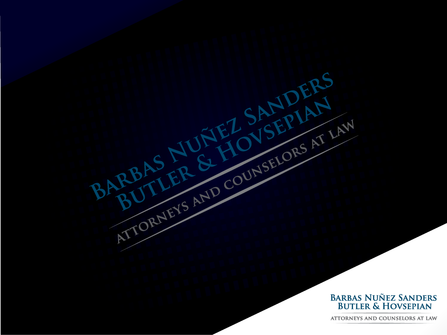 Logo-Design von Syuhada für dieses Projekt | Design #14567387