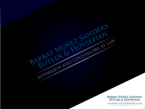 Diseño de Logo por Syuhada para este proyecto | Diseño: #14567387