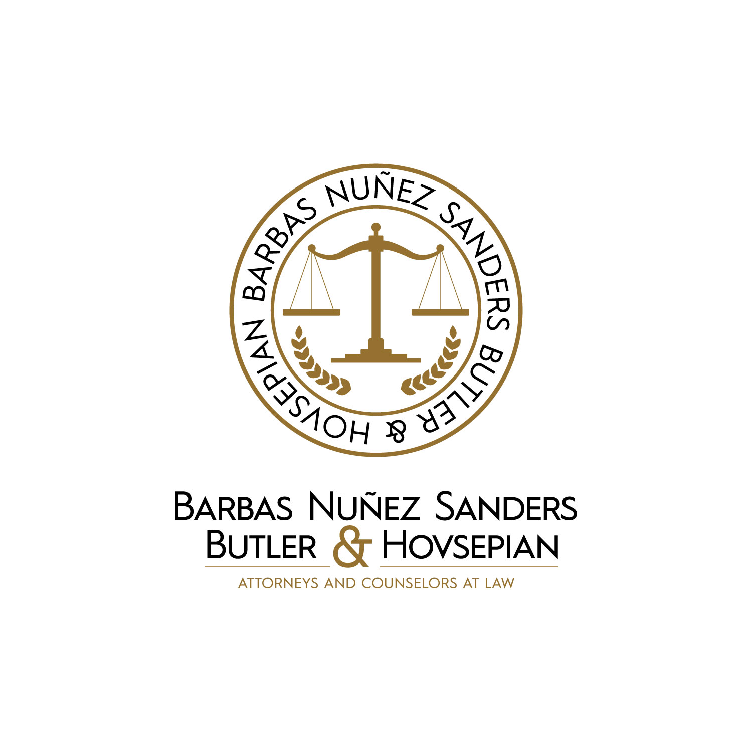 Design de Logo par creativeart0310 pour ce projet | Design #14580069