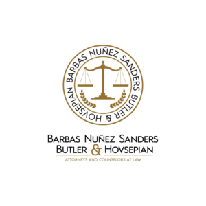 Logo Design by creativeart0310