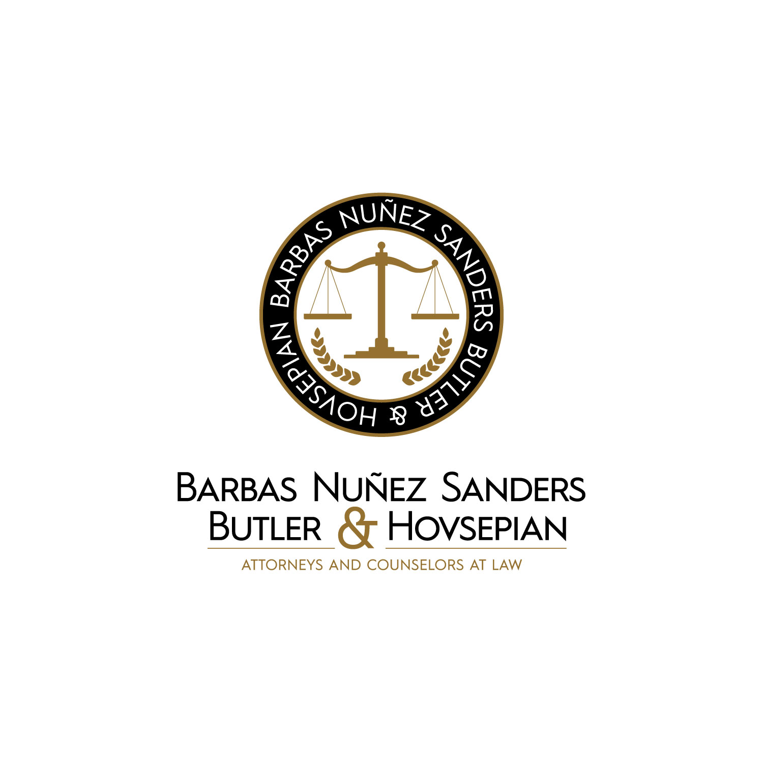 Logo Design by creativeart0310 for this project | Design #14580101