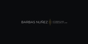 Logo Design by dondone for this project | Design #14479925