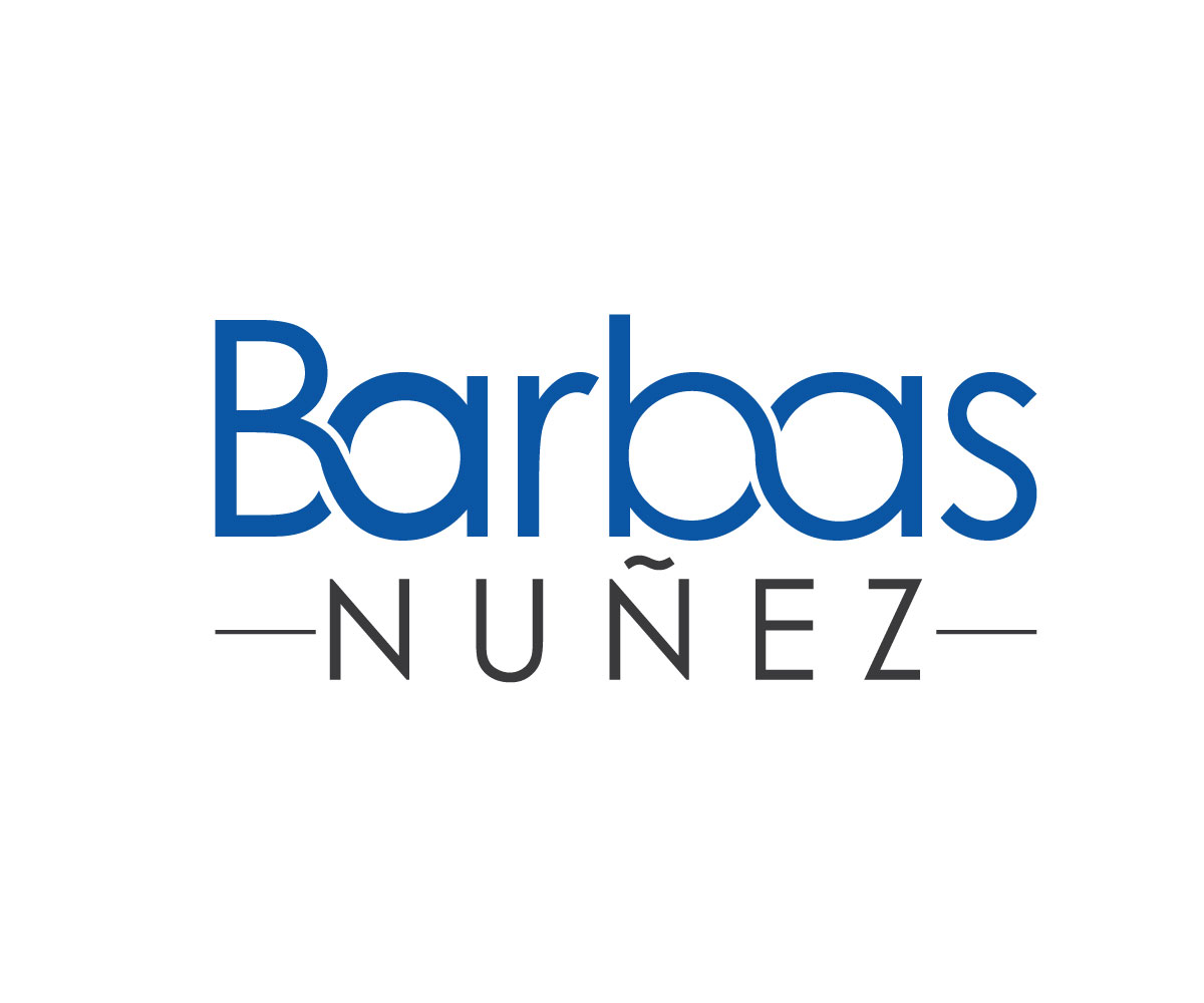 Logo Design by All Graphic Design Solution for this project | Design #14470003