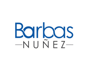 Diseño de Logo por All Graphic Design Solution para este proyecto | Diseño: #14470003