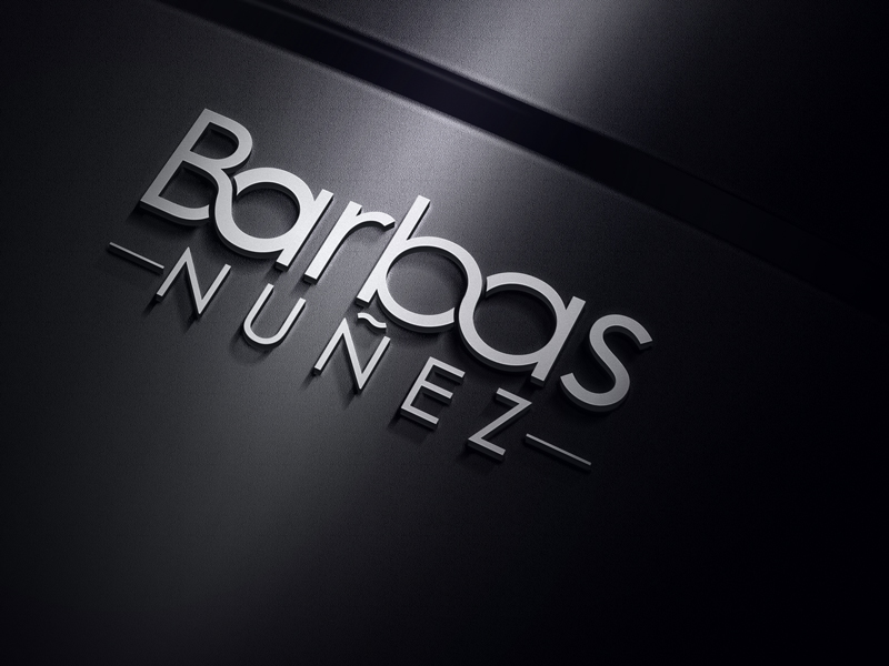 Logo-Design von All Graphic Design Solution für dieses Projekt | Design #14470004