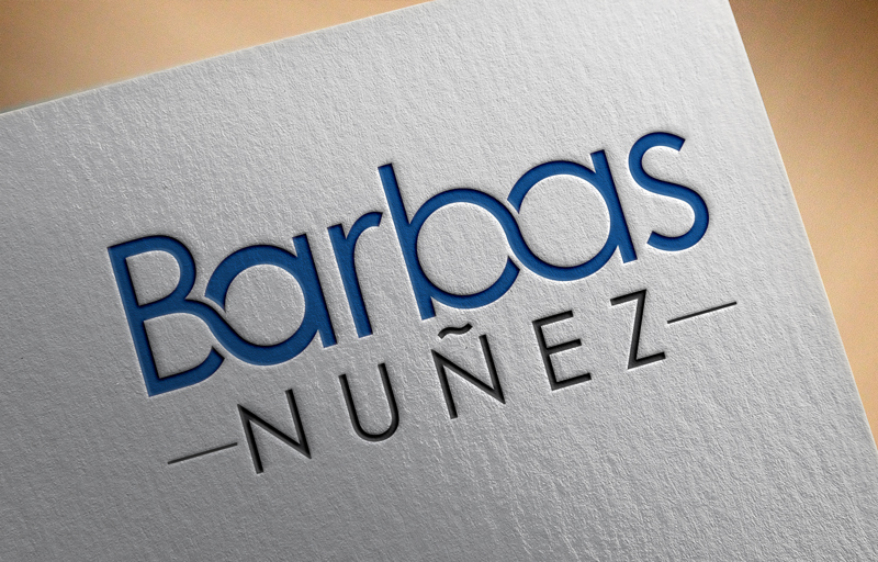 Logo Design by All Graphic Design Solution for this project | Design #14470005