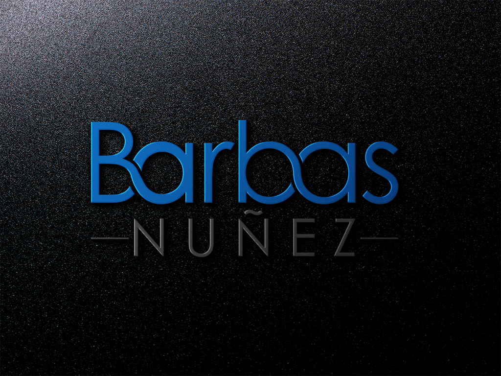 Logo Design by All Graphic Design Solution for this project | Design #14470006