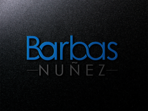 Diseño de Logo por All Graphic Design Solution para este proyecto | Diseño: #14470006