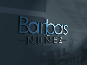 Diseño de Logo por All Graphic Design Solution para este proyecto | Diseño: #14470008