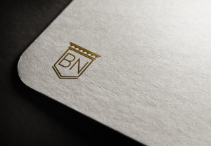 Logo Design by MS683968