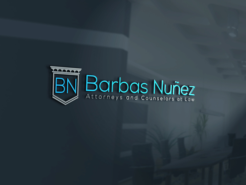 Logo Design by MS683968 for this project | Design #14479013