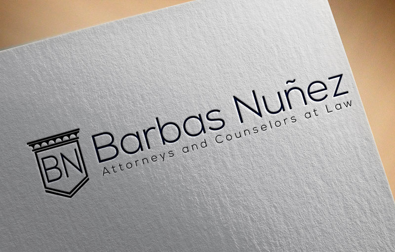 Logo-Design von MS683968 für dieses Projekt | Design #14479014