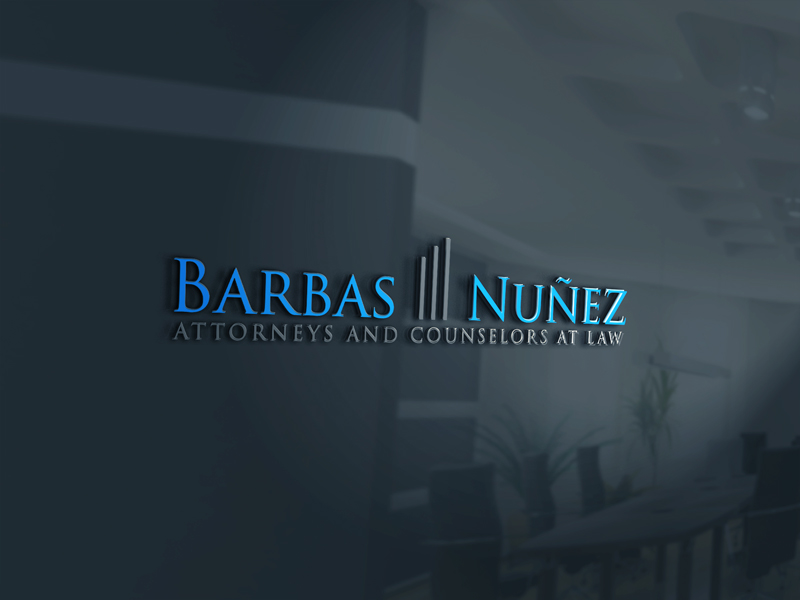 Logo Design by MS683968 for this project | Design #14479527