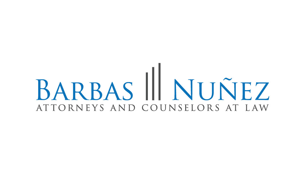 Logo Design by MS683968 for this project | Design #14479528