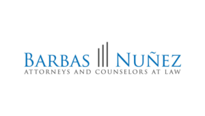 Diseño de Logo por MS683968 para este proyecto | Diseño: #14479528