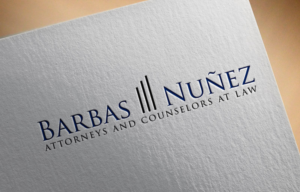 Diseño de Logo por MS683968 para este proyecto | Diseño: #14479529