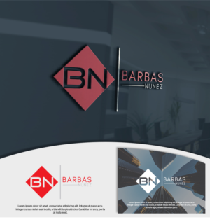 Design de Logo par Renewable pour ce projet | Design : #14468197