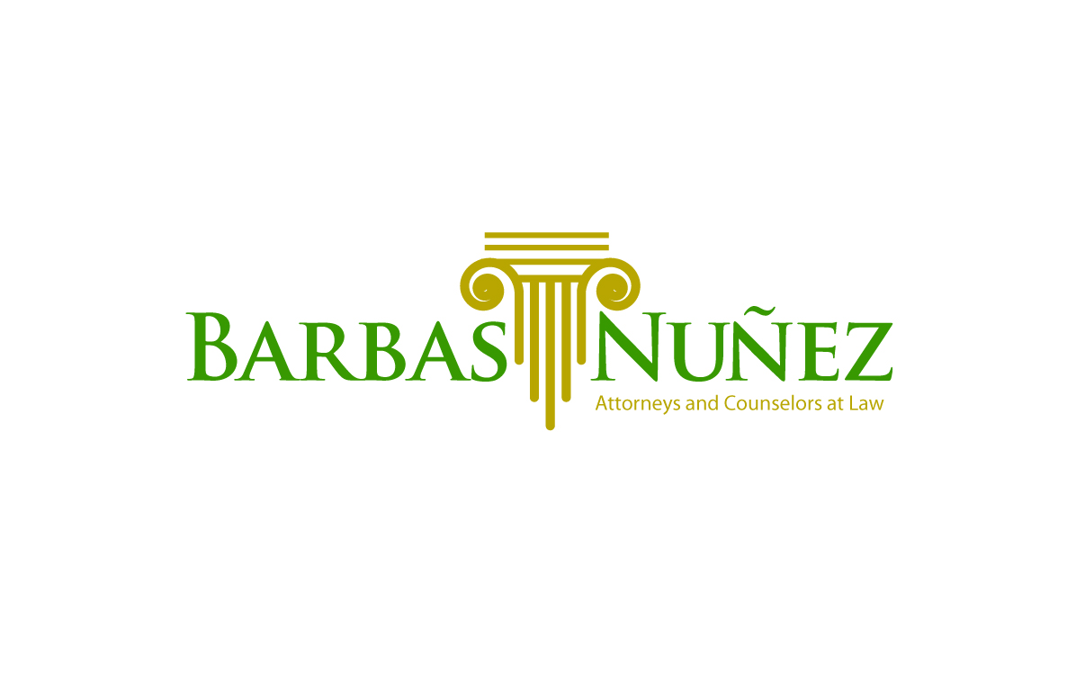 Logo Design by Marketing Wings for this project | Design #14492677